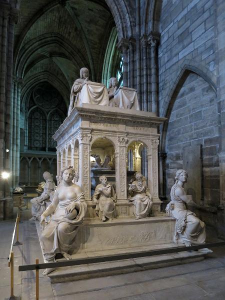 06, Saint-Denis_048.JPG